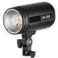 studyjna-lampa-blyskowa-jinbei-de-250-250ws_03.jpg