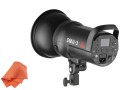 studyjna-lampa-blyskowa-jinbei-dmii-3-300ws_01.jpg