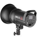 studyjna-lampa-blyskowa-jinbei-dmii-3-300ws_02.jpg