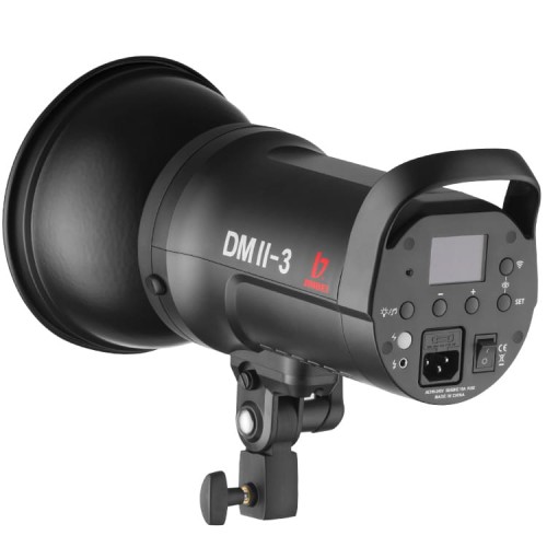 studyjna-lampa-blyskowa-jinbei-dmii-3-300ws_02.jpg