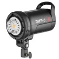 studyjna-lampa-blyskowa-jinbei-dmii-3-300ws_03.jpg