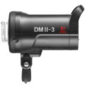 studyjna-lampa-blyskowa-jinbei-dmii-3-300ws_04.jpg