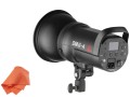 studyjna-lampa-blyskowa-jinbei-dmii-4-400ws_01.jpg