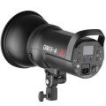 studyjna-lampa-blyskowa-jinbei-dmii-4-400ws_02.jpg