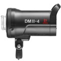studyjna-lampa-blyskowa-jinbei-dmii-4-400ws_04.jpg