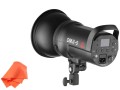 studyjna-lampa-blyskowa-jinbei-dmii-5-500ws_01.jpg