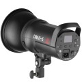 studyjna-lampa-blyskowa-jinbei-dmii-5-500ws_02.jpg
