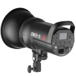Studyjna lampa błyskowa Jinbei DMII-5 500Ws