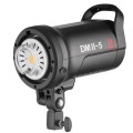 studyjna-lampa-blyskowa-jinbei-dmii-5-500ws_03.jpg