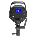 studyjna-lampa-blyskowa-jinbei-dmii-5-500ws_05.jpg