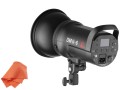 studyjna-lampa-blyskowa-jinbei-dmii-6-600ws_01.jpg