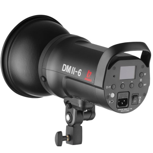 studyjna-lampa-blyskowa-jinbei-dmii-6-600ws_02.jpg