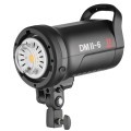 studyjna-lampa-blyskowa-jinbei-dmii-6-600ws_03.jpg