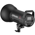 studyjna-lampa-blyskowa-jinbei-dpx-400ii-400ws_01.jpg