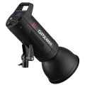 studyjna-lampa-blyskowa-jinbei-dpx-400ii-400ws_05.jpg