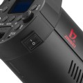 studyjna-lampa-blyskowa-jinbei-dpx-400ii-400ws_06.jpg