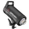 studyjna-lampa-blyskowa-jinbei-dpx-400ii-400ws_07.jpg