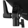 studyjna-lampa-blyskowa-jinbei-dpx-400ii-400ws_10.jpg