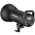 studyjna-lampa-blyskowa-jinbei-dpx-600ii-600ws_01.jpg