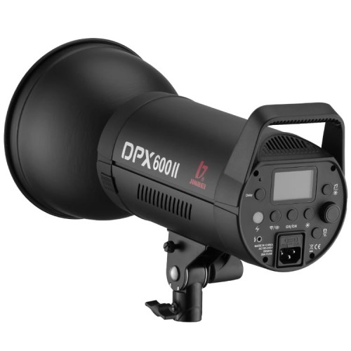 studyjna-lampa-blyskowa-jinbei-dpx-600ii-600ws_01.jpg