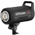 studyjna-lampa-blyskowa-jinbei-dpx-600ii-600ws_02.jpg