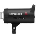 studyjna-lampa-blyskowa-jinbei-dpx-600ii-600ws_03.jpg