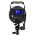 studyjna-lampa-blyskowa-jinbei-dpx-600ii-600ws_04.jpg