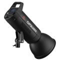 studyjna-lampa-blyskowa-jinbei-dpx-600ii-600ws_05.jpg