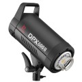 studyjna-lampa-blyskowa-jinbei-dpx-600ii-600ws_07.jpg