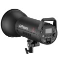 studyjna-lampa-blyskowa-jinbei-dpx-800ii-800ws_01.jpg