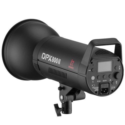 studyjna-lampa-blyskowa-jinbei-dpx-800ii-800ws_01.jpg