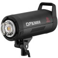 studyjna-lampa-blyskowa-jinbei-dpx-800ii-800ws_02.jpg