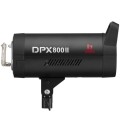 studyjna-lampa-blyskowa-jinbei-dpx-800ii-800ws_03.jpg
