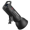 studyjna-lampa-blyskowa-jinbei-dpx-800ii-800ws_05.jpg