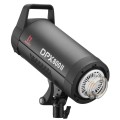 studyjna-lampa-blyskowa-jinbei-dpx-800ii-800ws_07.jpg