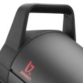 studyjna-lampa-blyskowa-jinbei-dpx-800ii-800ws_08.jpg