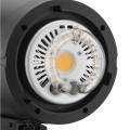 studyjna-lampa-blyskowa-jinbei-dpx-800ii-800ws_09.jpg