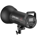 studyjna-lampa-blyskowa-jinbei-dpx-1000ii-1000ws_01.jpg