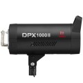studyjna-lampa-blyskowa-jinbei-dpx-1000ii-1000ws_03.jpg