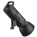 studyjna-lampa-blyskowa-jinbei-dpx-1000ii-1000ws_05.jpg