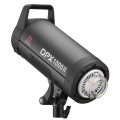 studyjna-lampa-blyskowa-jinbei-dpx-1000ii-1000ws_07.jpg
