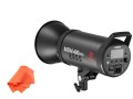 studyjna-lampa-blyskowa-jinbei-msn-400-pro-z-funkcja-multi-i-easy-cap_01.jpg