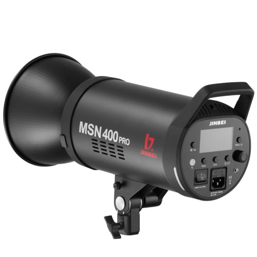 studyjna-lampa-blyskowa-jinbei-msn-400-pro-z-funkcja-multi-i-easy-cap_02.jpg