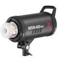 studyjna-lampa-blyskowa-jinbei-msn-400-pro-z-funkcja-multi-i-easy-cap_03.jpg