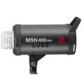 studyjna-lampa-blyskowa-jinbei-msn-400-pro-z-funkcja-multi-i-easy-cap_04.jpg