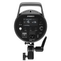 studyjna-lampa-blyskowa-jinbei-msn-400-pro-z-funkcja-multi-i-easy-cap_05.jpg