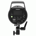 studyjna-lampa-blyskowa-jinbei-msn-400-pro-z-funkcja-multi-i-easy-cap_06.gif