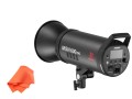studyjna-lampa-blyskowa-jinbei-msn-600-pro-z-funkcja-multi-i-easy-cap_01.jpg