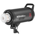 studyjna-lampa-blyskowa-jinbei-msn-600-pro-z-funkcja-multi-i-easy-cap_03.jpg
