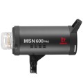 studyjna-lampa-blyskowa-jinbei-msn-600-pro-z-funkcja-multi-i-easy-cap_04.jpg
